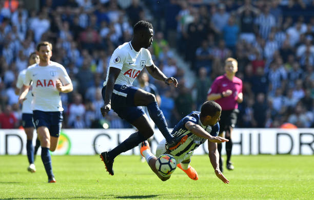 的大跳台运 的大跳台运