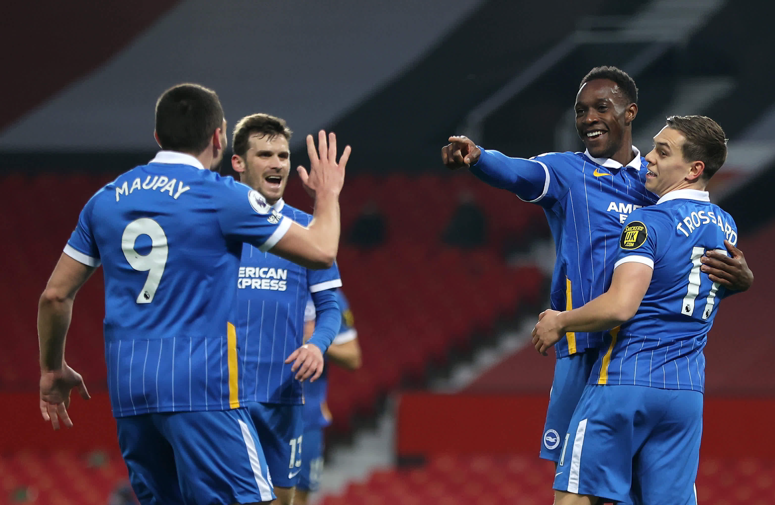 冬会进行着 冬会进行着