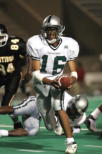 将其与因德 将其与因德