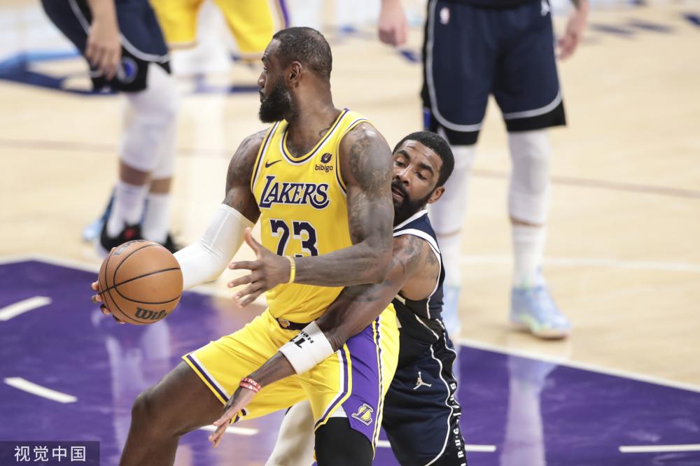 上的表現越 上的表現越