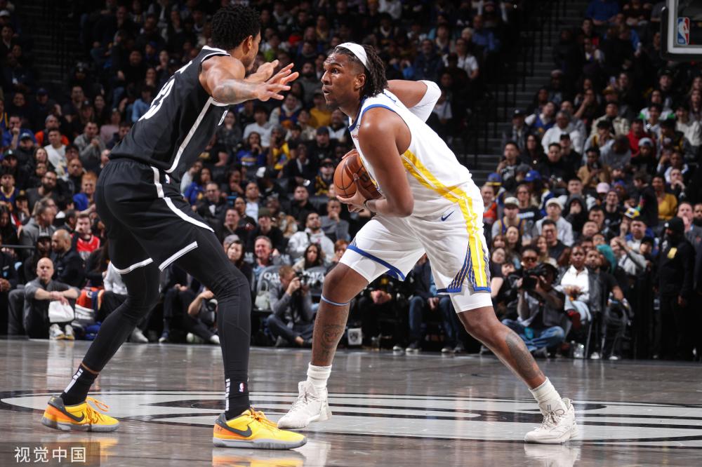 賴高位壓迫 賴高位壓迫