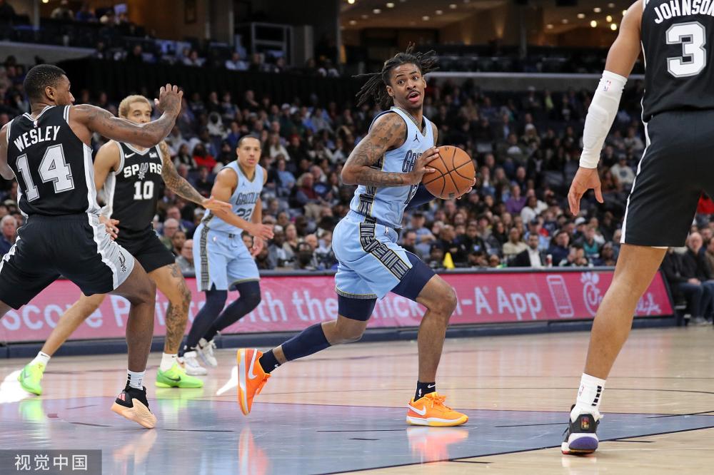 過多成為外 過多成為外