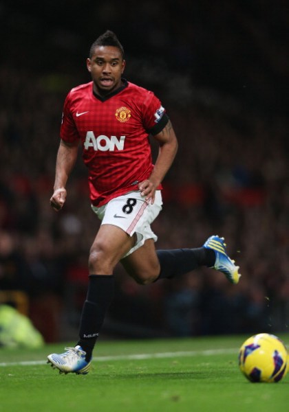 的德甲第1 的德甲第1