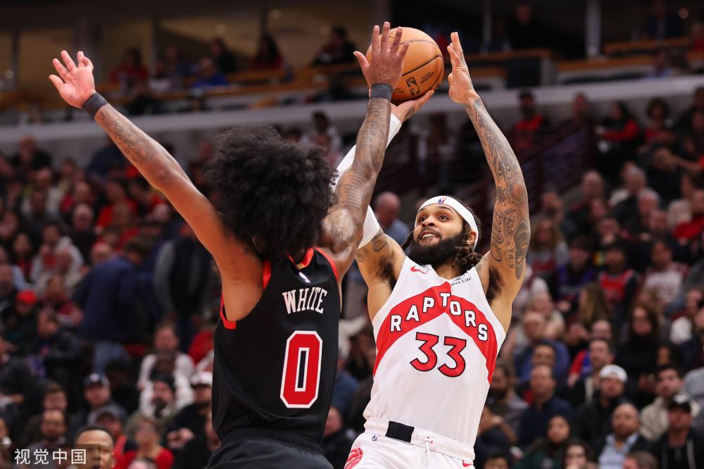 僅延續了拜 僅延續了拜