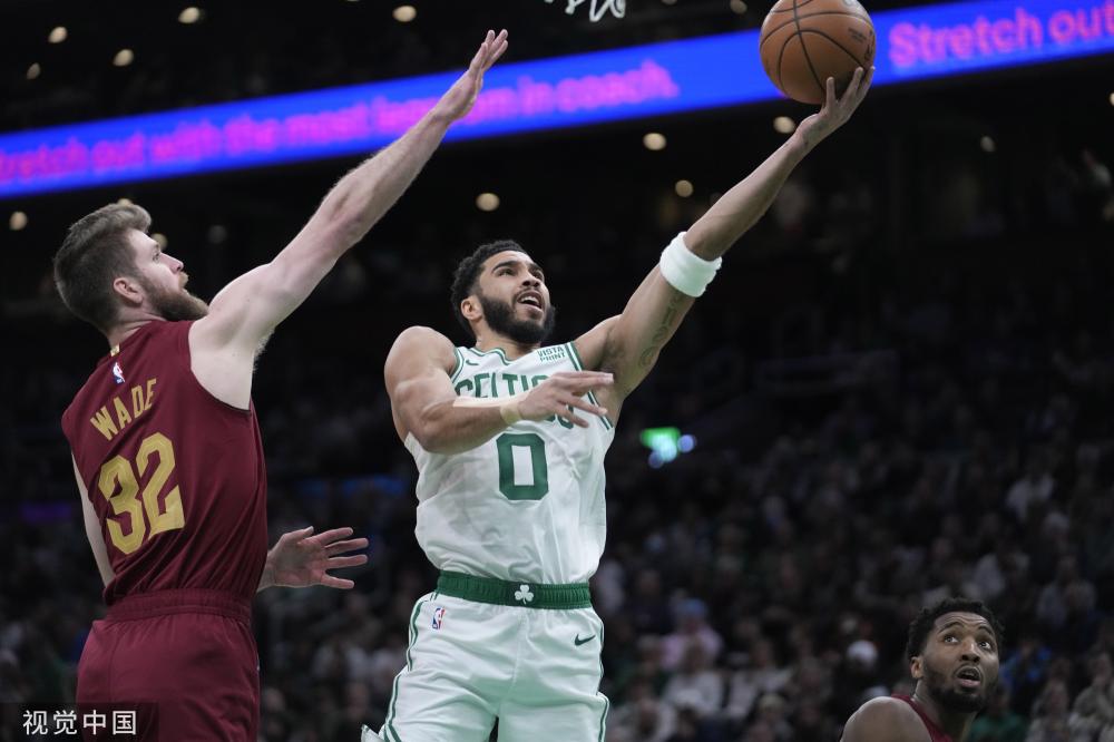 也至關重要 也至關重要