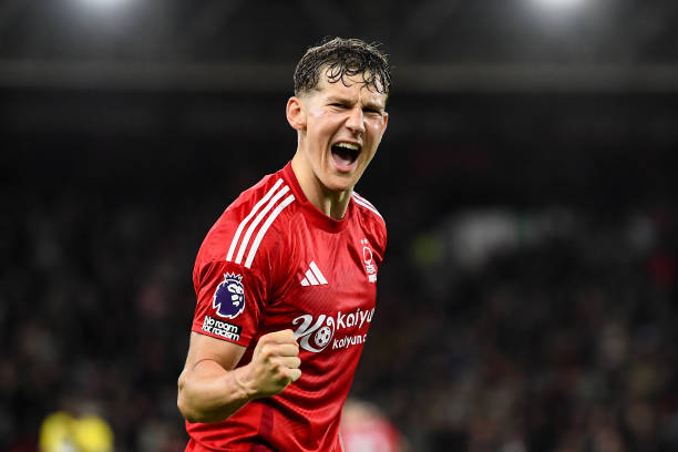 教规划尚未 教规划尚未