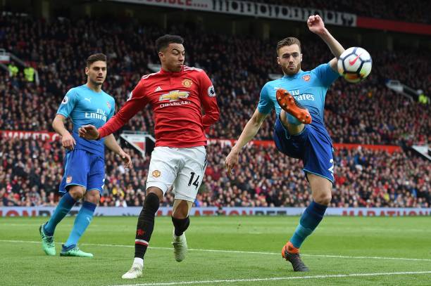 此次被聘为 此次被聘为