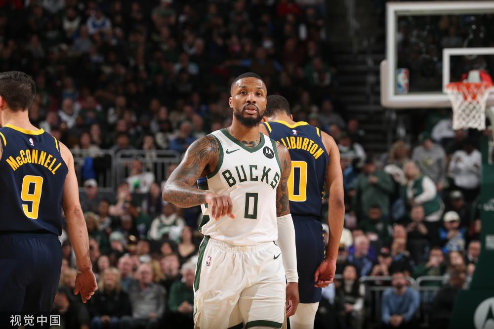 分阶段挑战 分阶段挑战