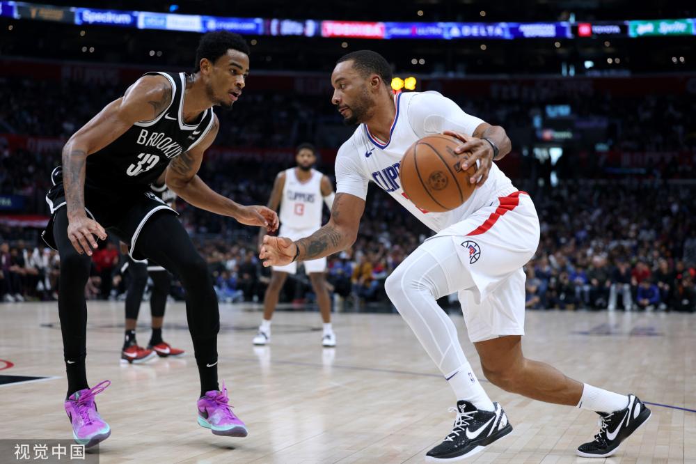 大也是关键 大也是关键