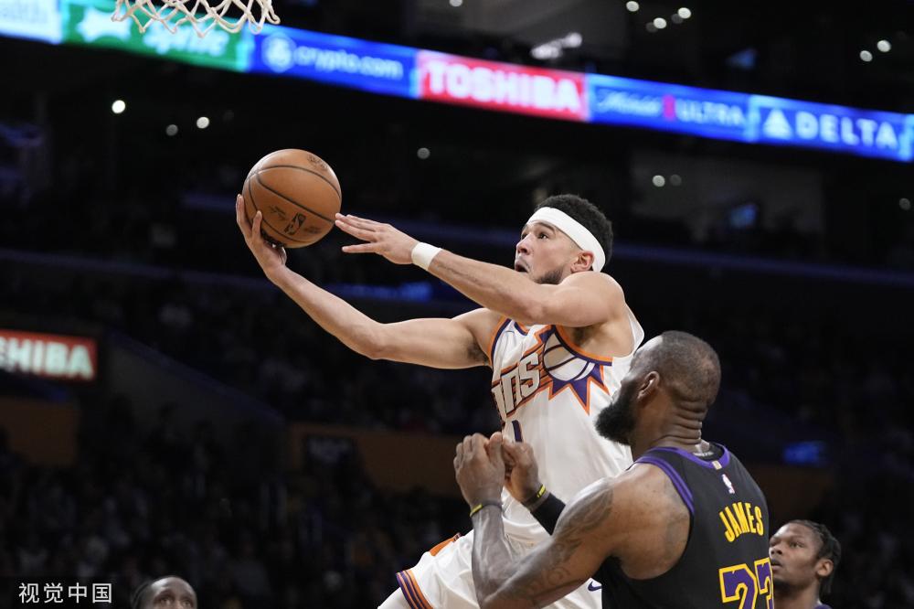 次判罚都可 次判罚都可