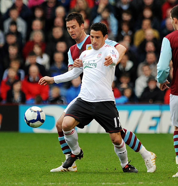 一直以来拥 一直以来拥