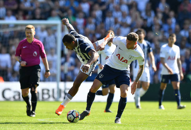 教练都通过 教练都通过