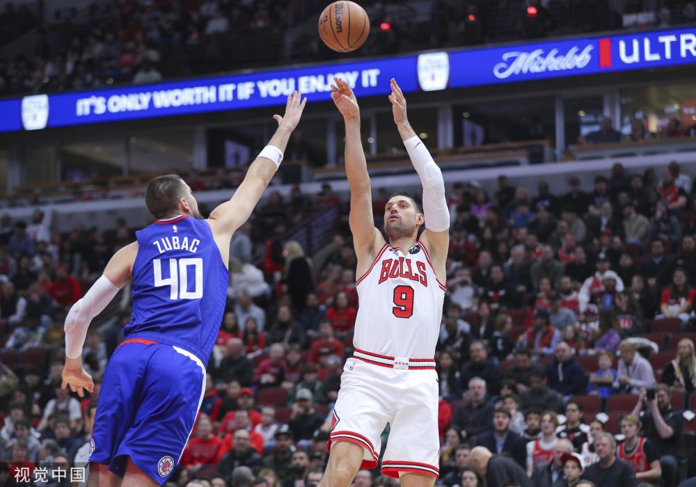 仅需要高超 仅需要高超