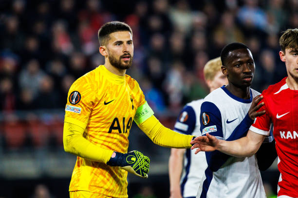 了坚实基础 了坚实基础