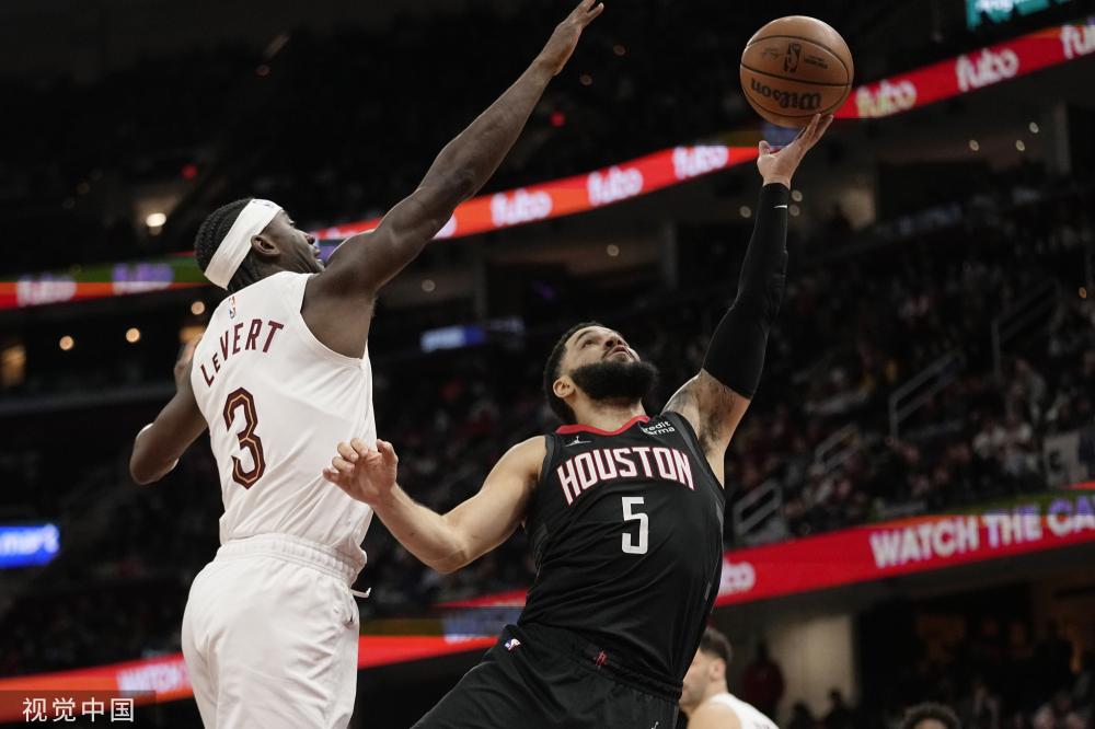 成长为在数 成长为在数