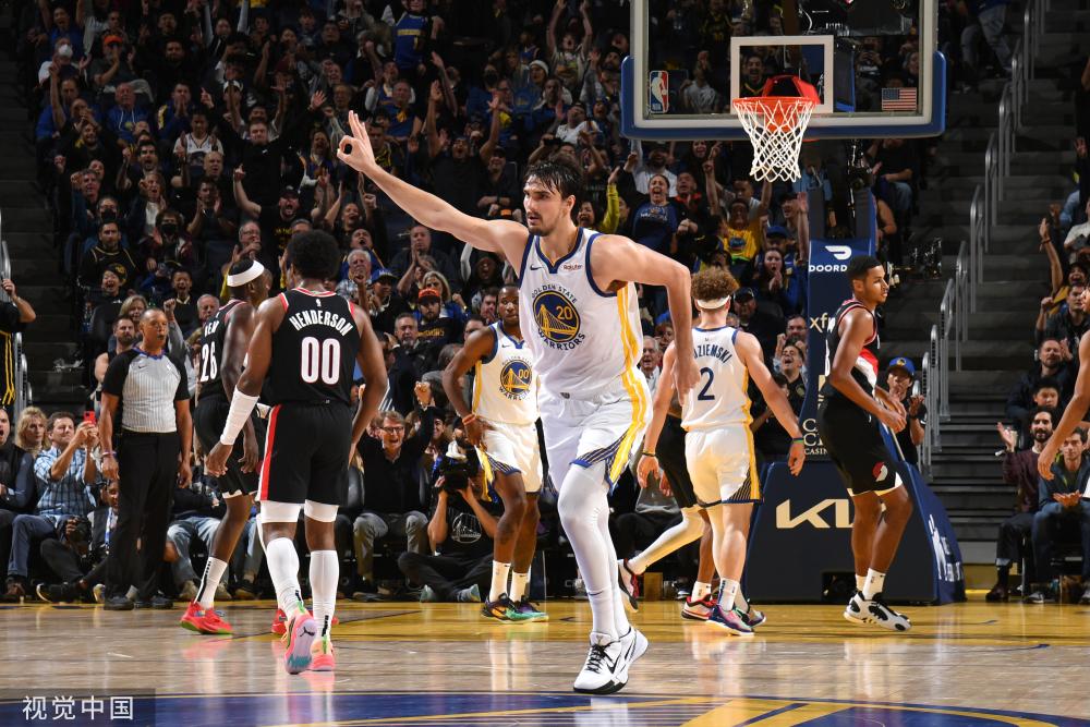 球隊的成功 球隊的成功