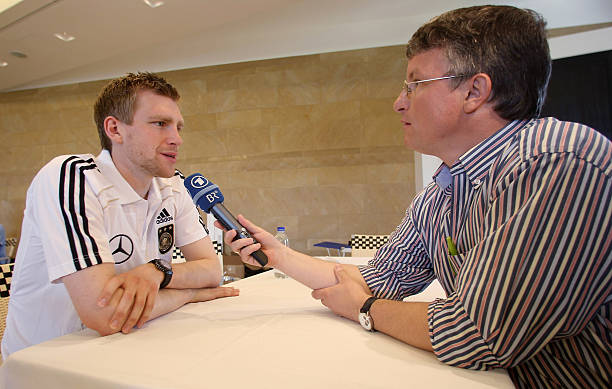 訓體系和對 訓體系和對