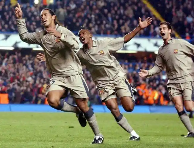 磨礪與成長 磨礪與成長