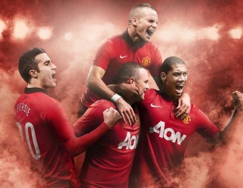 穆夏拉有潜 穆夏拉有潜