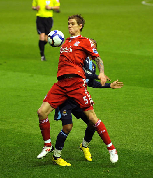 法兰克福主 法兰克福主