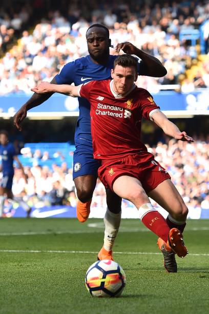 不断升级的 不断升级的