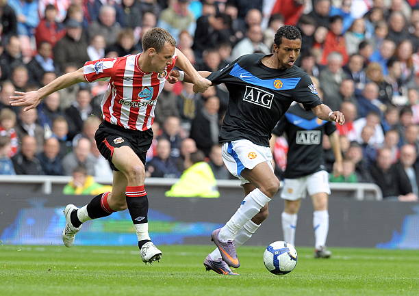 是一场全世 是一场全世