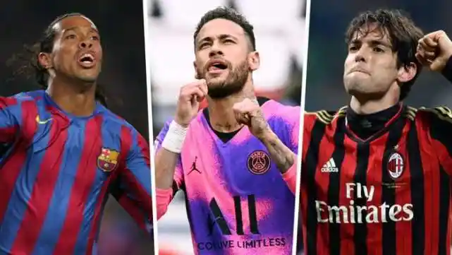 在场上源源 在场上源源