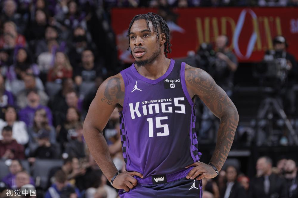 勇士的战术 勇士的战术