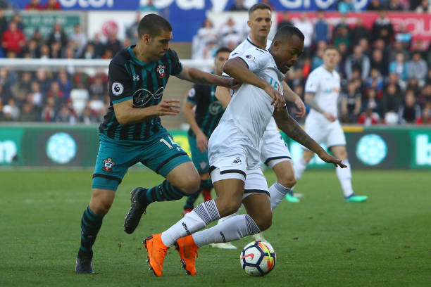 在这一点上 在这一点上