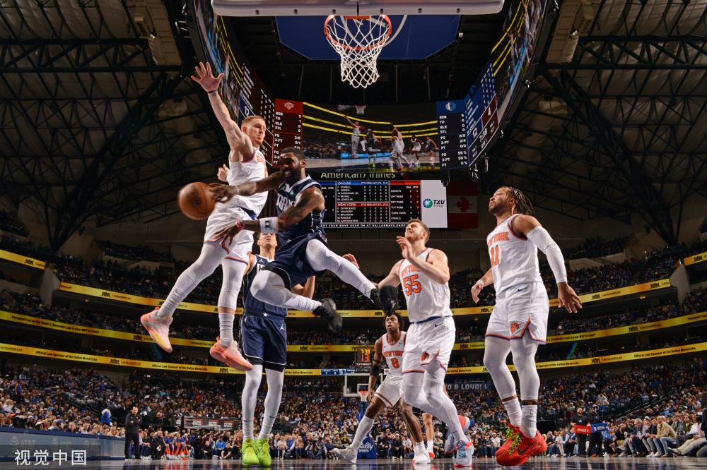 努力为文化 努力为文化