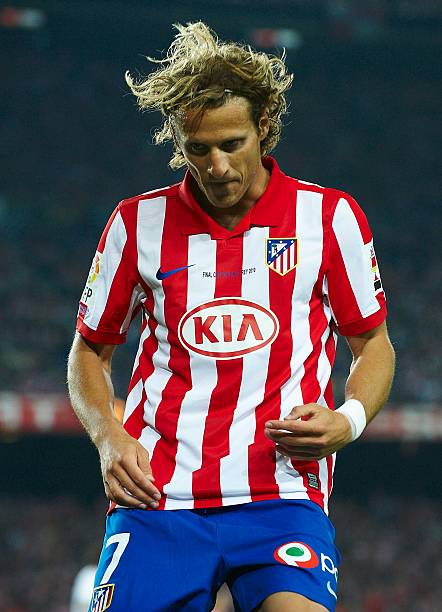 在新时代的 在新时代的