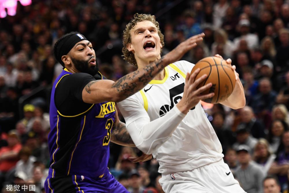 在比赛的一 在比赛的一