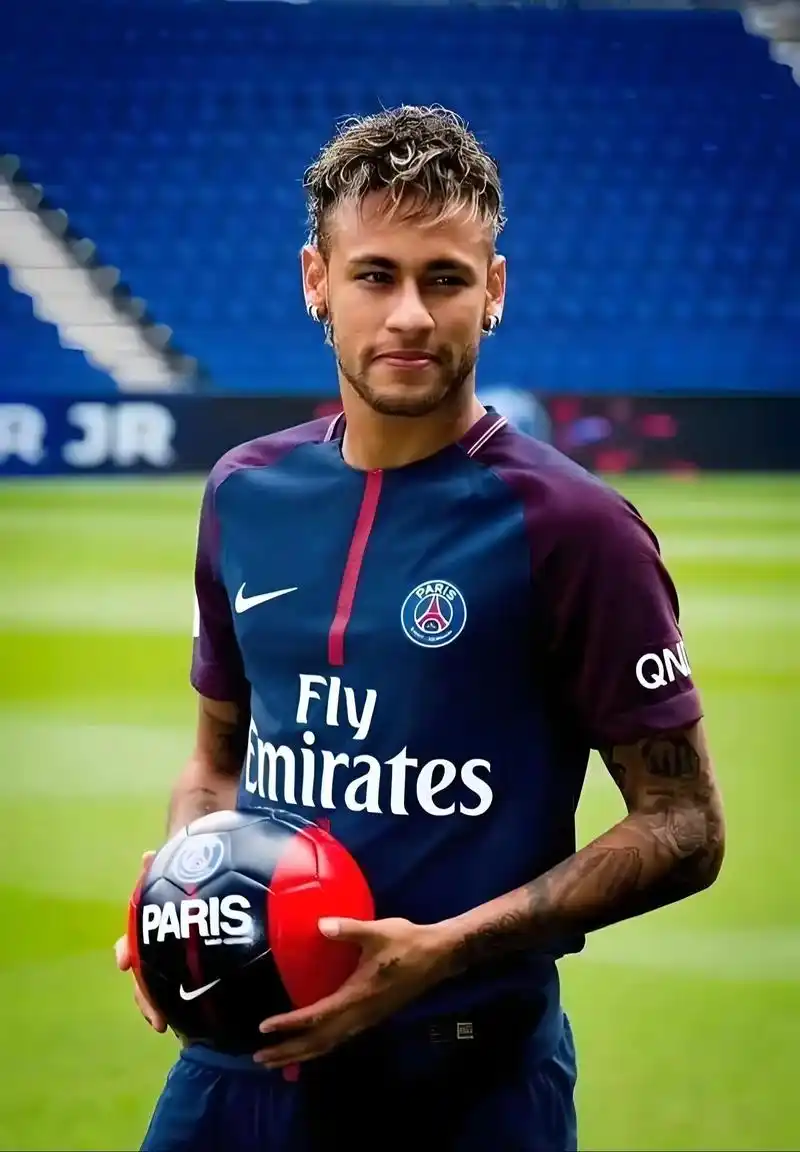 外的表现也 外的表现也